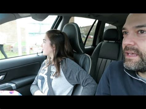 porn du|Dad and Daughter Have Fun on the Way to School